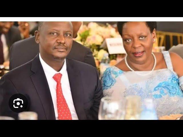 KATANGA MURDER CASE HEARING-KAMPALA