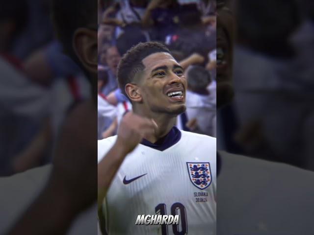 ￼Bellingham x Ronaldo bicycle kick edit ‍️ | #viral #football #ronaldo #edit #bellingham