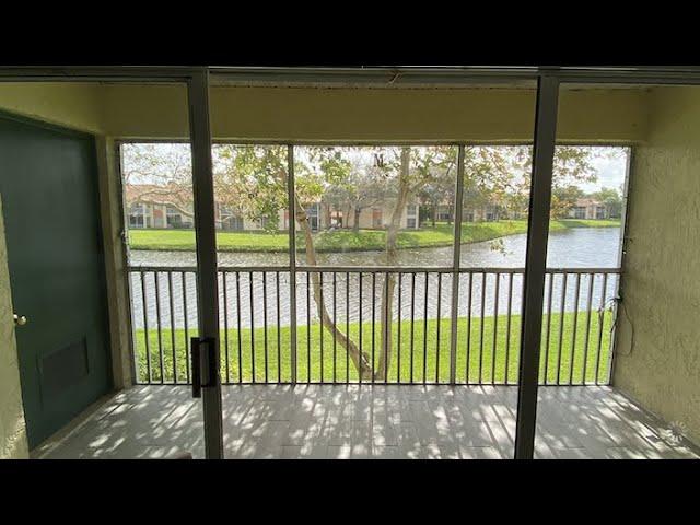 Apartment for Rent in West Palm Beach 1BR/1BA by West Palm Beach Property Management