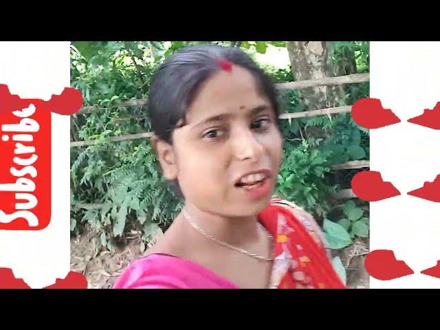 My first vlog#bangla vlog#smile mou#my first vlog bangla2022