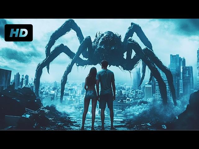 The Best Horror movie | They have returned to save humanity! | Full Movies In English HD