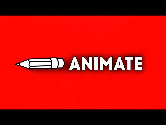 iPhone & iPad Animation App - Whiteboard Animations (Free)