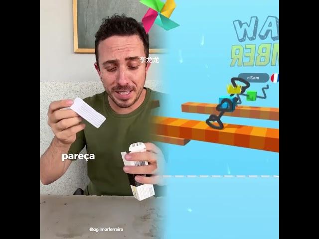 #humor #humormemes #funny #colonelkkjϟ #funnymemes #memes #funnypictures #games #robloxmemes