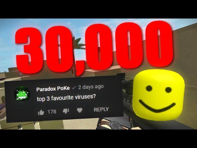 30K QNA