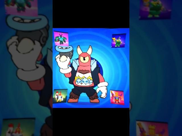 Rico #shorts #brawlstars #brawl #brawl_stars #bs #meme #memes #мем #мемы #бравлстарс #бс #бравл