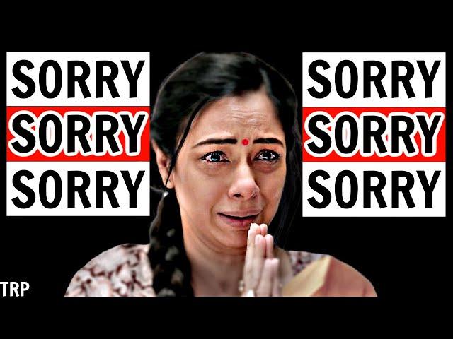 I Saw The Most Popular Indian TV Serial That Will Frustrate & Confuse You! | Anupamaa