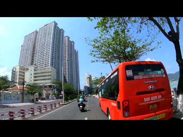 Changfu Street