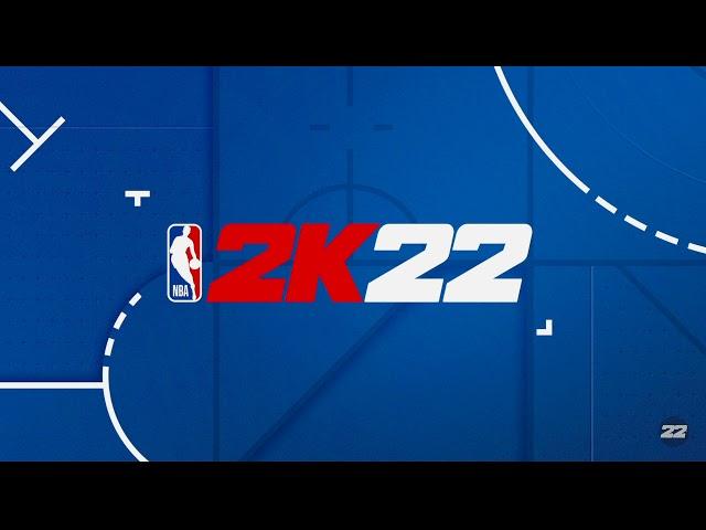 HOW TO PLAY NBA 2K22! HOW TO FIX SERVER NOT AVAILABLE! PS5, XBOX SERIES X|S, PS4