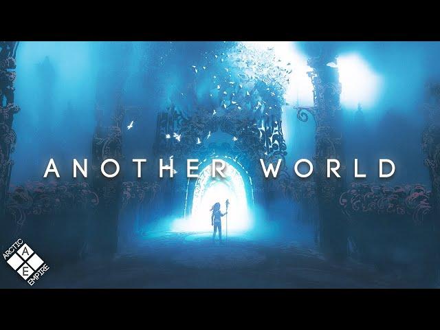 ANOTHER WORLD  - A Beautiful Melodic Dubstep & Future Bass Mix (ft. Nytrix, Sullivan King & RUNN)