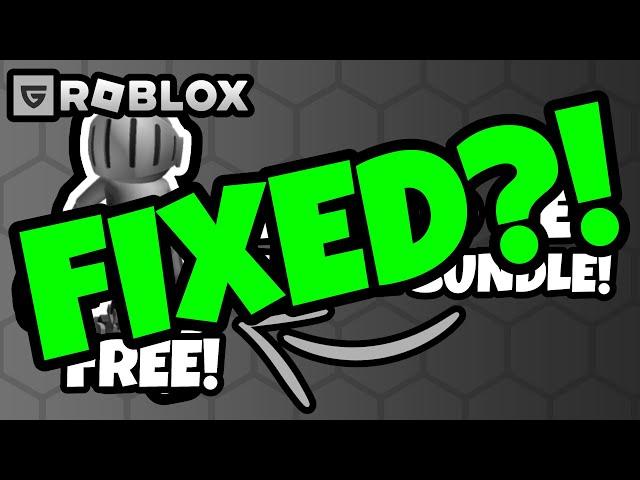 ️ YOU CAN'T GET GIL ANYMORE ️ ️ GIL BOT FIXED? - ROBLOX & Guilded