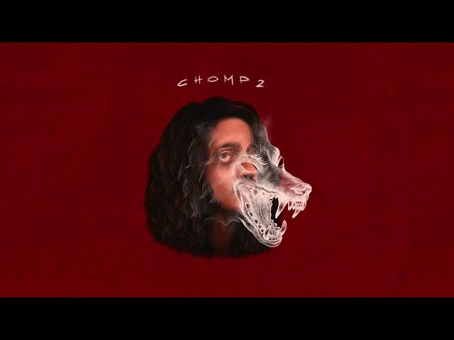 Russ - CHOMP 2 (Official Album Stream)