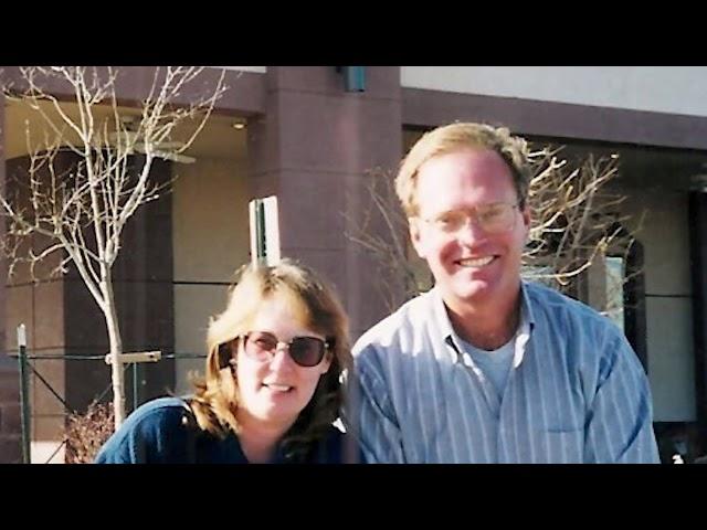 A Day With Mark Briels from the Encore Electric Avon Office