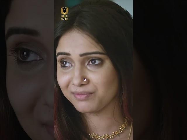 Mann Marzi - Ullu Gold - Short - To Watch The Full Episode, Download & Subscribe to the Ullu App