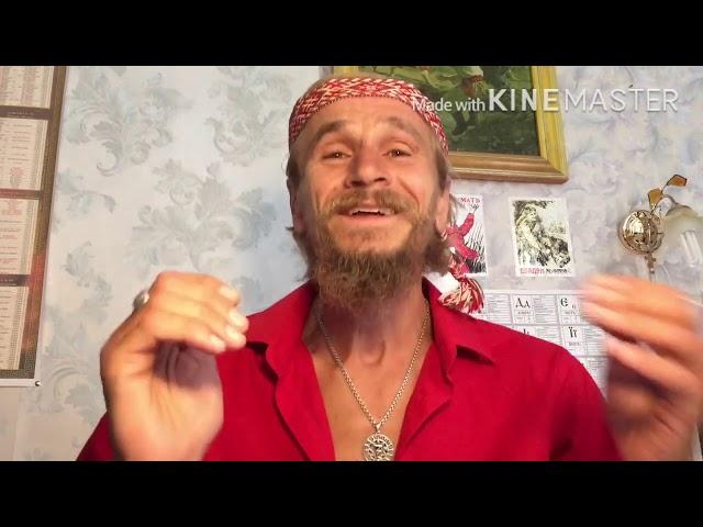 Сергей Малыхин! Красивые стихи! Позор! Народный эпос! Стадо! Миллионы нас голов!