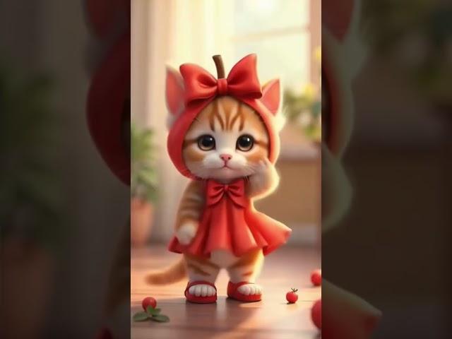 Hamu kaka baba na priya song.#shorts #youtube