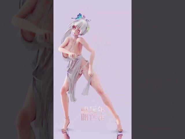 【光辉】HYO MIN   Nice Body ~ pixeldrain