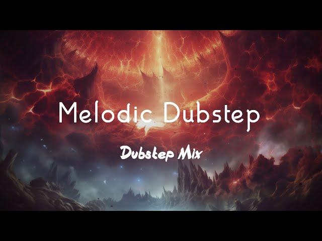 Melodic Dubstep 2024 | Best Dubstep Mix | 1 Hour