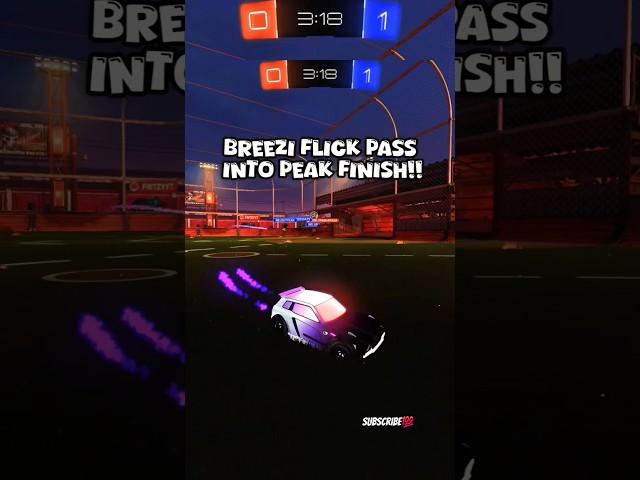 The GREATEST Pass EVER?!?!? #rocketleague #rl #gaming