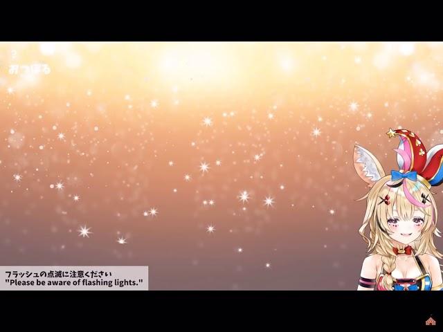 Polka Hard Clicking Sounds (ASMR) For Sleep