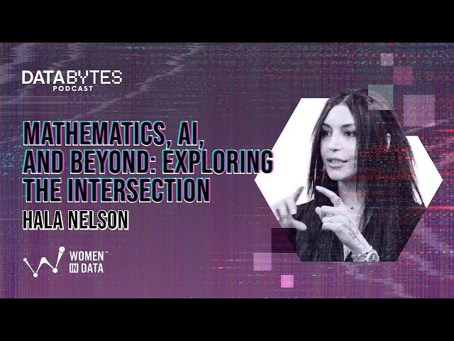 Mathematics, AI, and Beyond: Exploring the Intersection