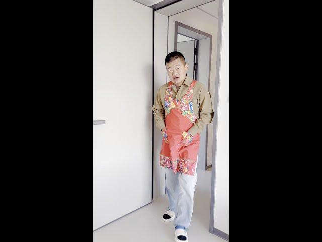 #夫妻 #農村喜宴 #三胎家庭 帶你感受一下，生孩子的樂趣！#生活 #家庭 #短劇 #搞笑
