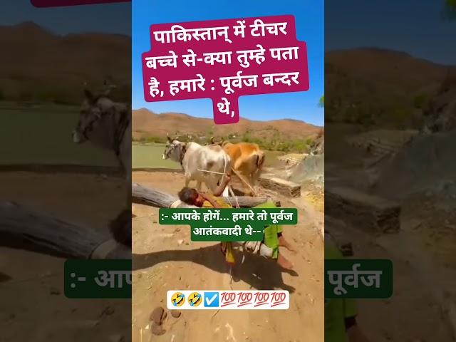 Radhe A #radheradhe #radhe X #radhekrishna #krishna #krishnastatus #krishnalov