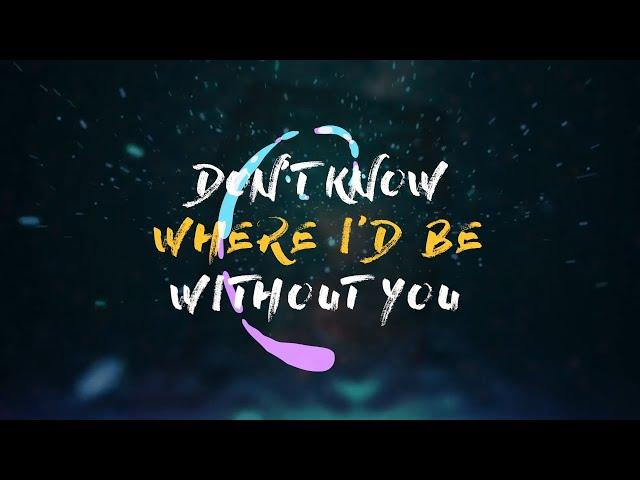 Alex Dark & Catlea - Animis (Lyric Video)
