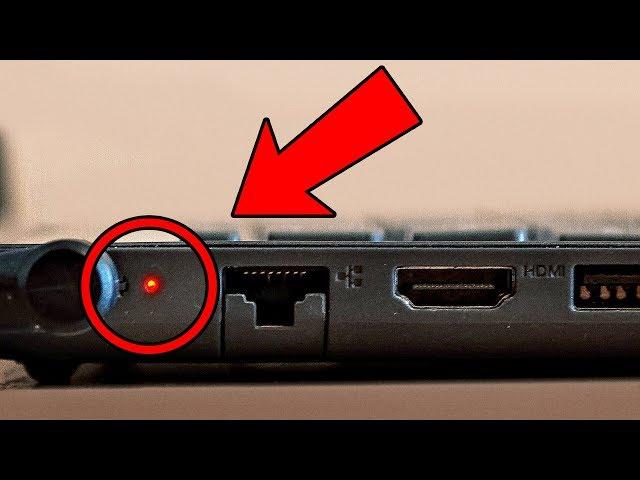 14 Things Destroy Your Computer Slowly and Unnoticeably