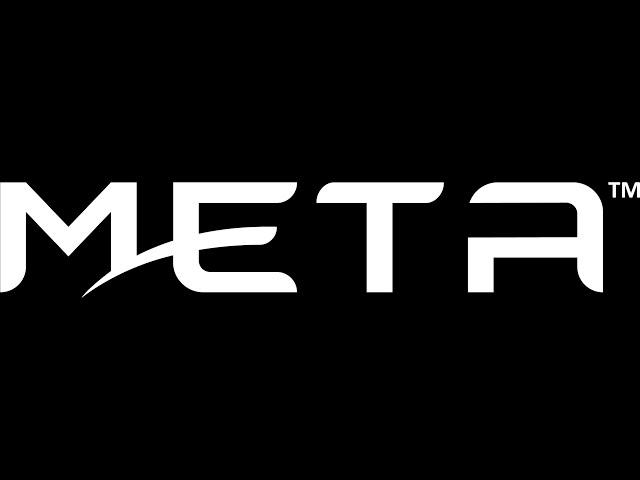 Metamaterial Inc, (META)