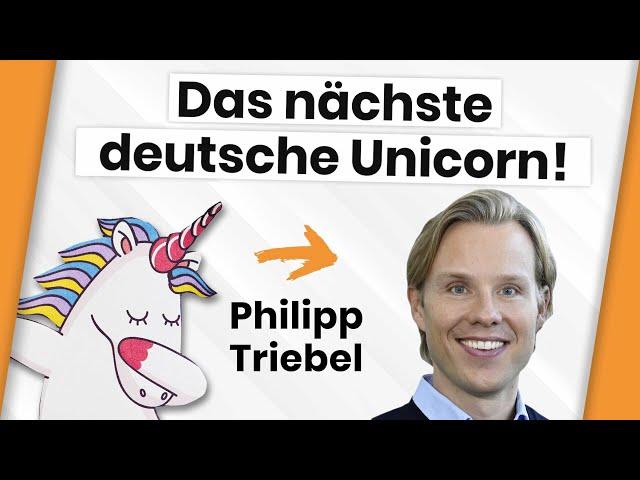 Wie SellerX Amazon-Brands skaliert | Interview mit Co-Founder Philipp Triebel