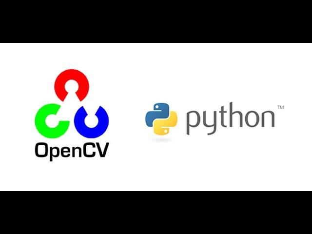 Extracting custom frames per second from a Video using opencv-python