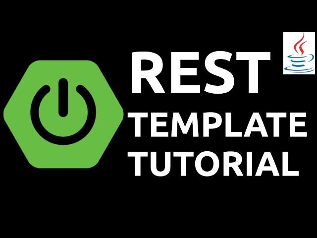 Spring Boot Consume RESTful Web Service with RESTTemplateBuilder