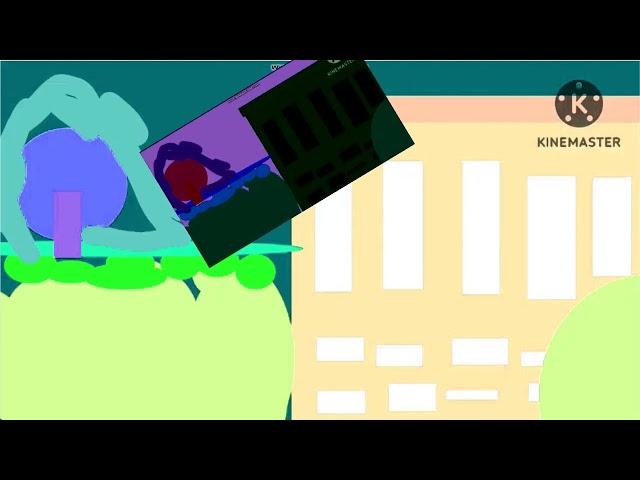 deadistawayamadshoddiy! Effects (HYBTWC Csupo Effects)