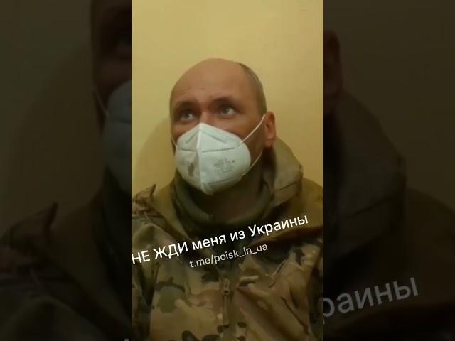 Веньгин Евгений Анатольевич