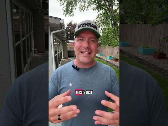 Number five that can perma damage your brain and why, I share for educational purposes only! Getting