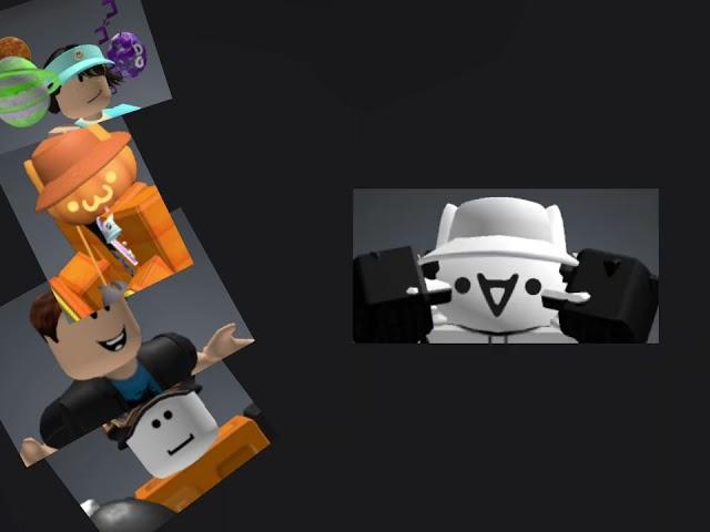 @fenixfoxLINK @PNEUNOM23 @Seargentbaconguy @destroyercl