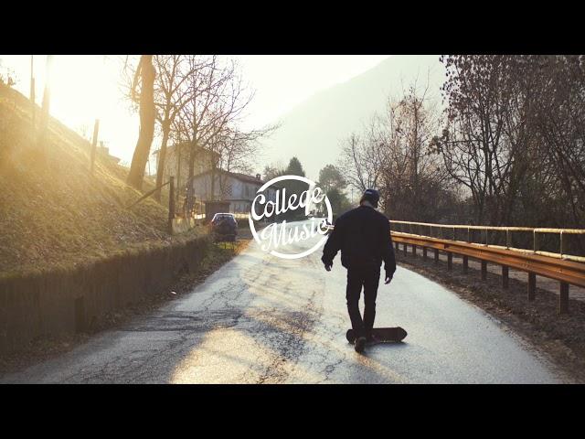 santpoort - picturebook [Full BeatTape]