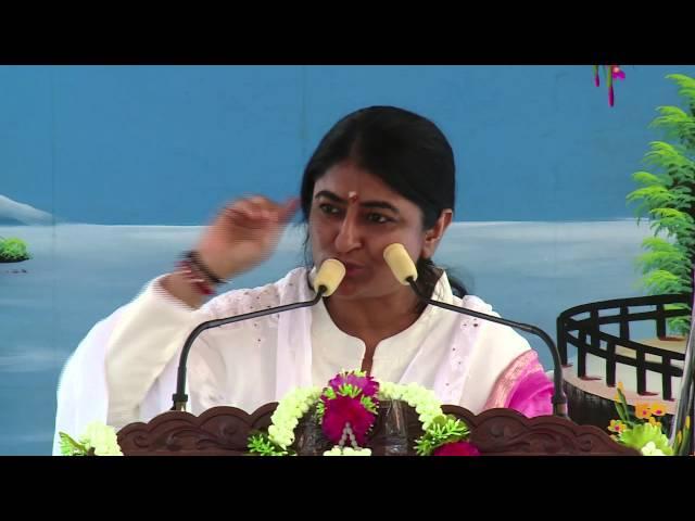 Bhakti karta chhute mara praan gujarati devotional bhajan song - Prernamurti Bharti Shriji