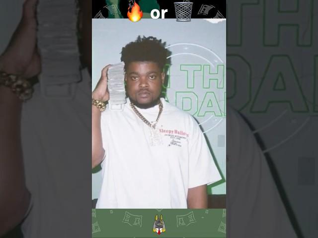 blaccmass - sports cha kno [Bossman Dlow x Erykah Badu] • ​⁠@blaccmassxx • Comment what you think?