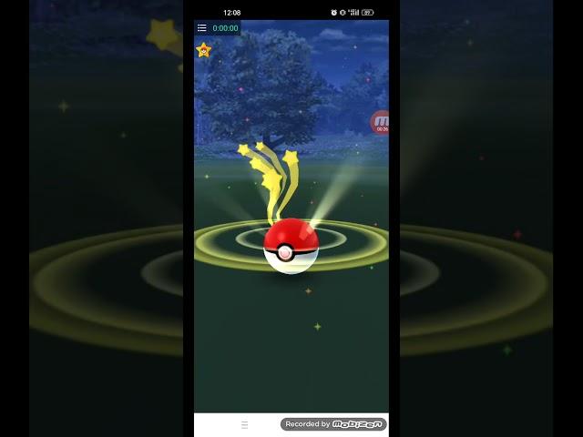 android版pokemon go外掛教學 好好用