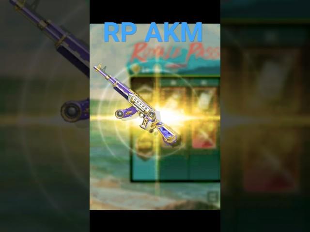 #rp #rpmaxout #rpa1_leaks #rp2 #bgmi #bgmishorts #bgmivideos #amarjitsterbgmi #viral #subscribe