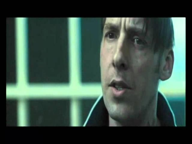 Фильм Призраки (лучший трейлер 2011).wmv