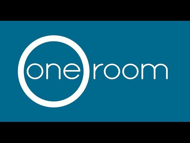 One Room Funeral Webcasting - Innovations Segment