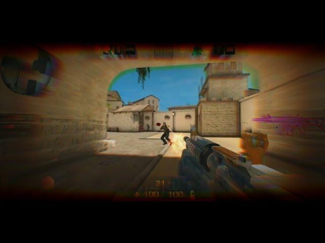 BALENCIAGA | Standoff2 Highlights | So2 Fragmovie | 1080p 60fps