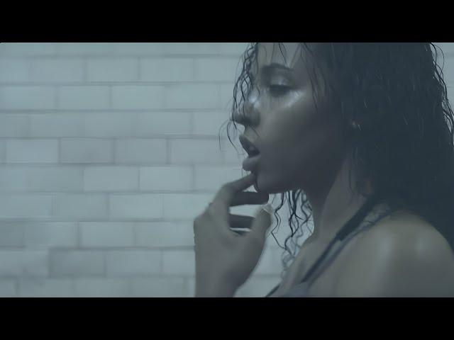 Tinashe - Bet / Feels Like Vegas [4K]