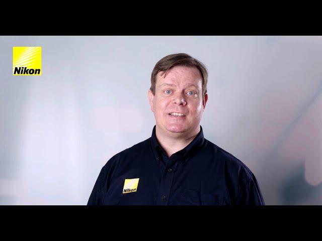 Nikon Metrology | NEXIV Video Measuring System Overview