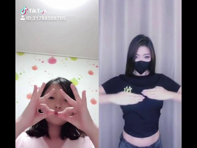 진서인뎅