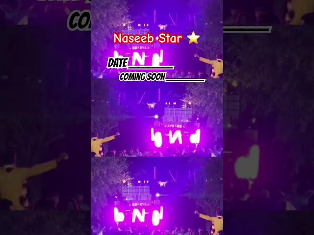 Naaeeb Star ⭐️ BAND #naseeb_star_band #naseebstarbandtimli #naseebstarband