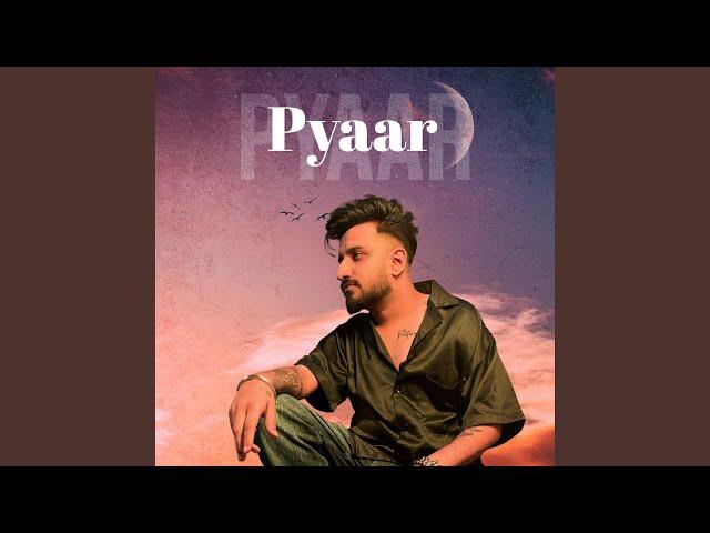 Pyaar