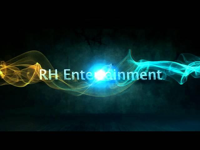 RH Entertainment